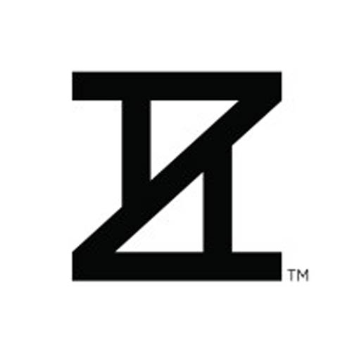 A2Z Agency logo.