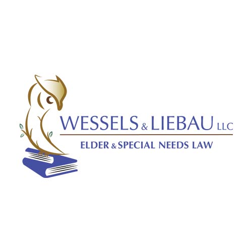 Wessels & Liebau LLC logo.